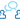 Pngwing.Com