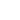 Contact 1